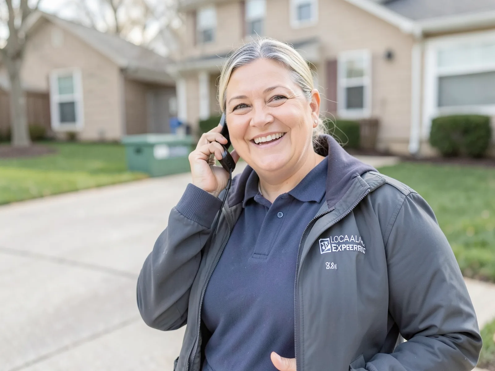 24/7 HVAC Repair & AC Replacement Deerfield, NH FAQs